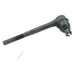 Steering Tie Rod End PTC ES3364T