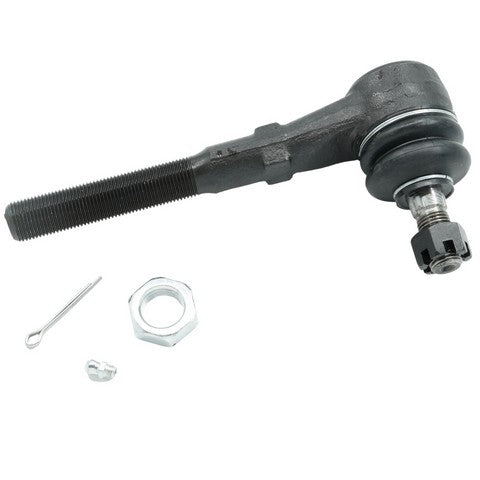 Steering Tie Rod End PTC ES3366T