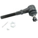 Steering Tie Rod End PTC ES3366T