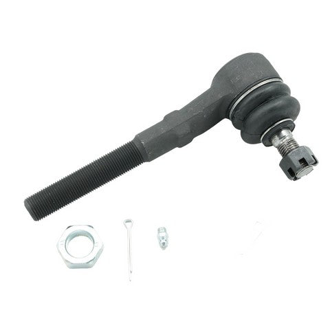 Steering Tie Rod End PTC ES3367T