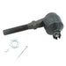 Steering Tie Rod End PTC ES3369T