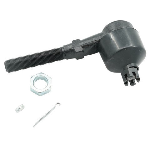 Steering Tie Rod End PTC ES3370T