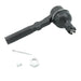 Steering Tie Rod End PTC ES3374RL