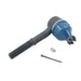 Steering Tie Rod End PTC ES3375