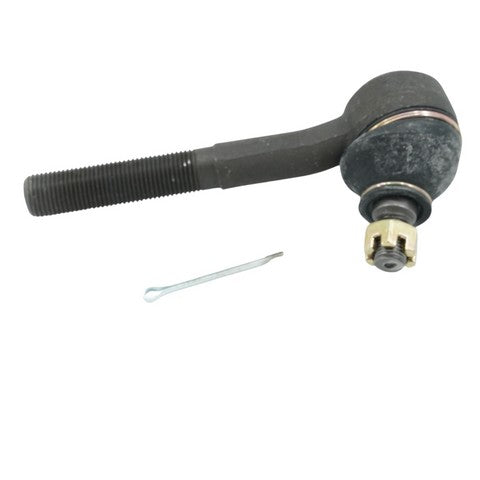 Steering Tie Rod End PTC ES3376