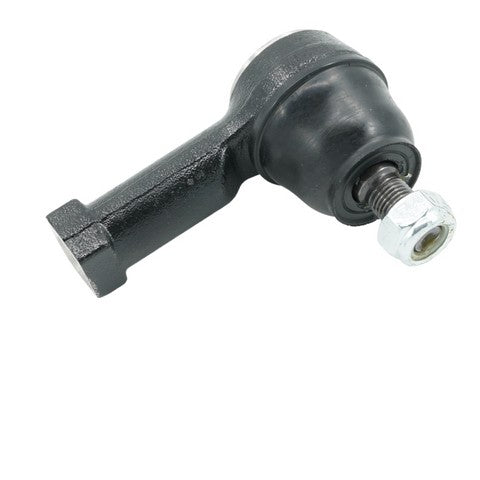 Steering Tie Rod End PTC ES3377