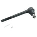 Steering Tie Rod End PTC ES3379T