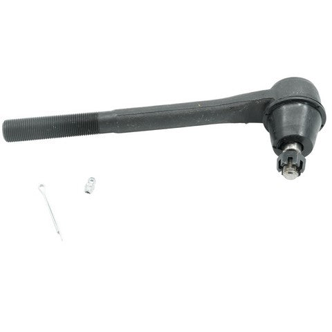 Steering Tie Rod End PTC ES3380T