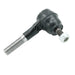 Steering Tie Rod End PTC ES3386RL