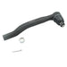 Steering Tie Rod End PTC ES3391R