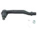 Steering Tie Rod End PTC ES3392R