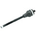 Steering Tie Rod End PTC ES3398