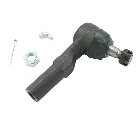 Steering Tie Rod End PTC ES3399T