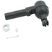 Steering Tie Rod End PTC ES3401RL