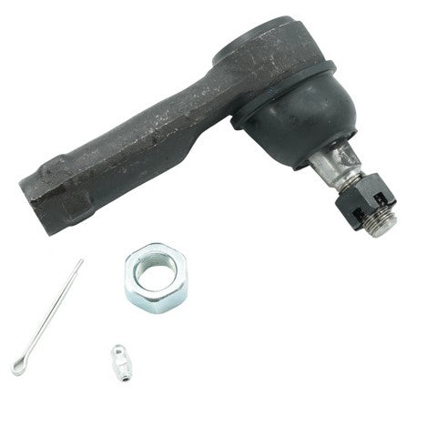 Steering Tie Rod End PTC ES3691