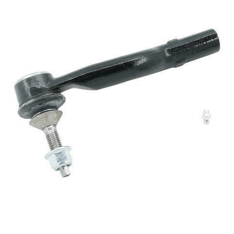 Steering Tie Rod End PTC ES3693