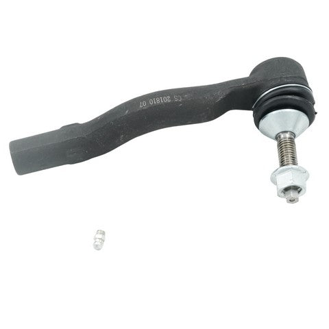 Steering Tie Rod End PTC ES3694