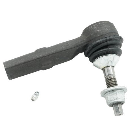 Steering Tie Rod End PTC ES3695