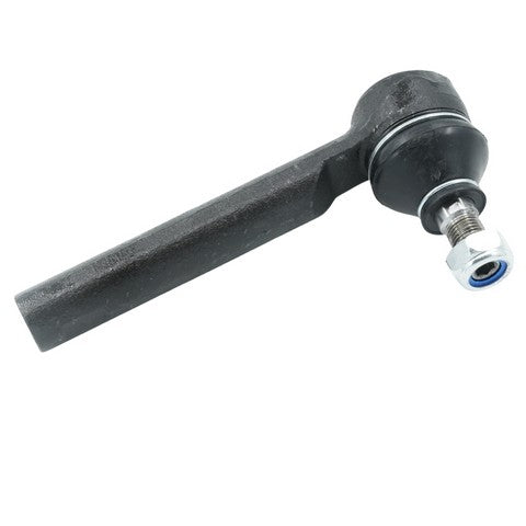 Steering Tie Rod End PTC ES3712