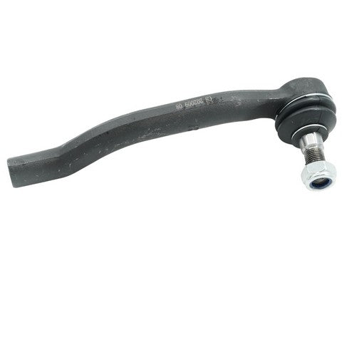 Steering Tie Rod End PTC ES3716