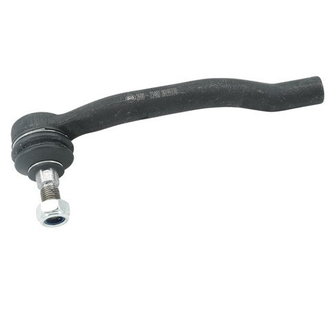 Steering Tie Rod End PTC ES3717