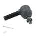 Steering Tie Rod End PTC ES393R