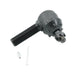 Steering Tie Rod End PTC ES394R