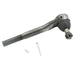 Steering Tie Rod End PTC ES409LT