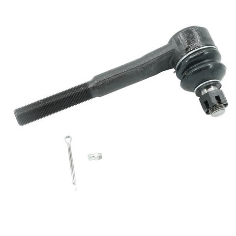 Steering Tie Rod End PTC ES409RT