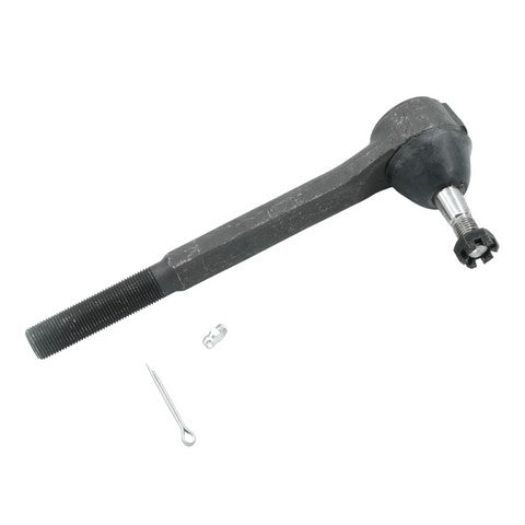 Steering Tie Rod End PTC ES441RL