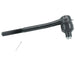 Steering Tie Rod End PTC ES443L