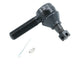 Steering Tie Rod End PTC ES62L