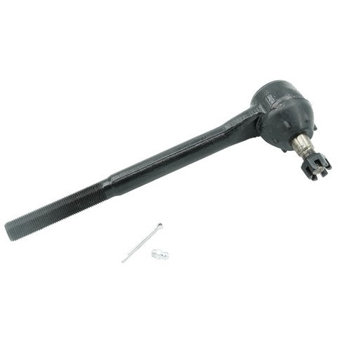 Steering Tie Rod End PTC ES681N