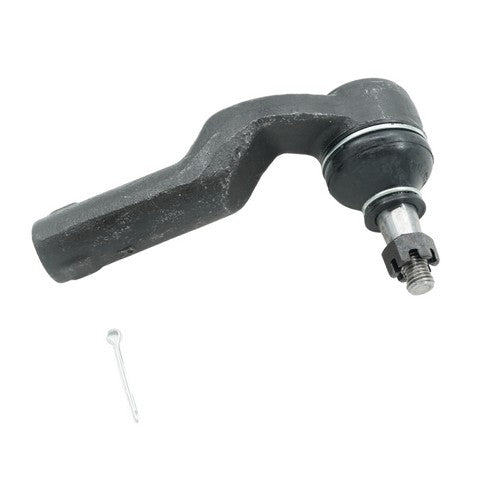 Steering Tie Rod End PTC ES800025