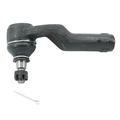 Steering Tie Rod End PTC ES800026