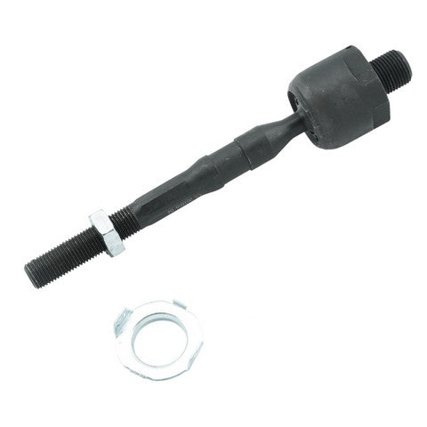 Steering Tie Rod End PTC EV800531