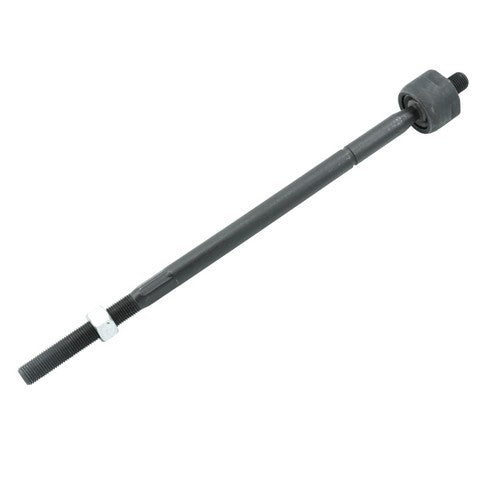 Steering Tie Rod End PTC EV800571