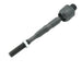 Steering Tie Rod End PTC EV800576