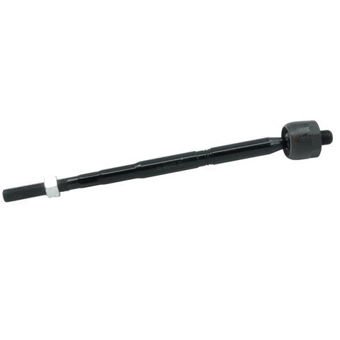 Steering Tie Rod End PTC EV800648