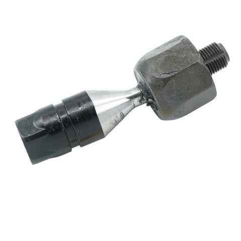 Steering Tie Rod End PTC EV800711