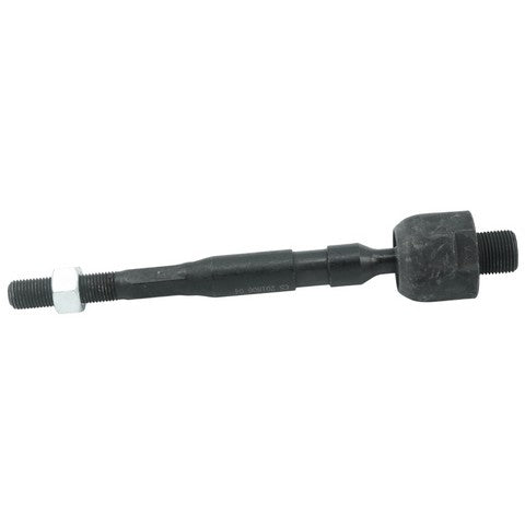 Steering Tie Rod End PTC EV800712