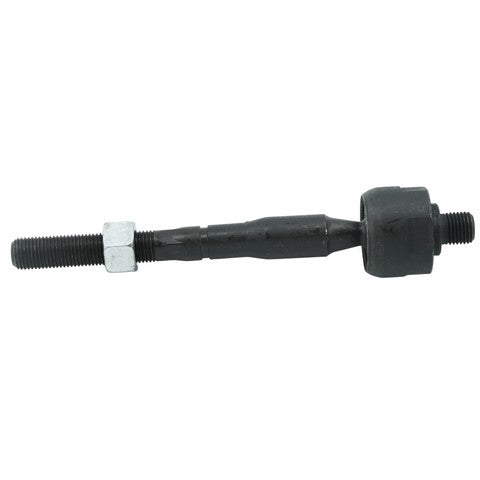 Steering Tie Rod End PTC EV800774