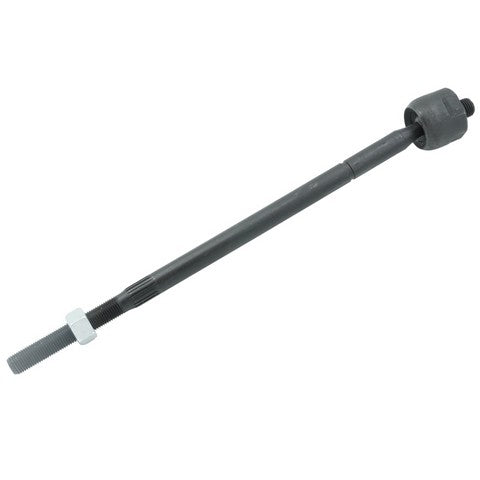 Steering Tie Rod End PTC EV800780