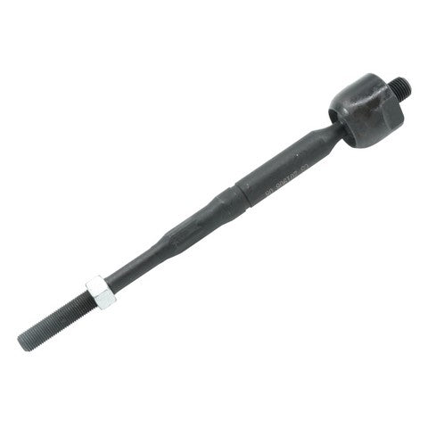 Steering Tie Rod End PTC EV800820