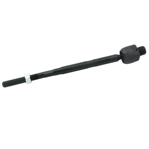 Steering Tie Rod End PTC EV800885