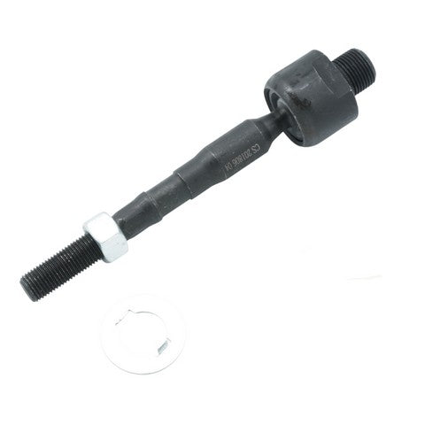 Steering Tie Rod End PTC EV800906