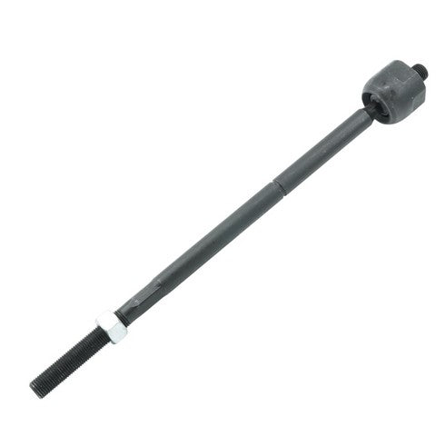 Steering Tie Rod End PTC EV800911