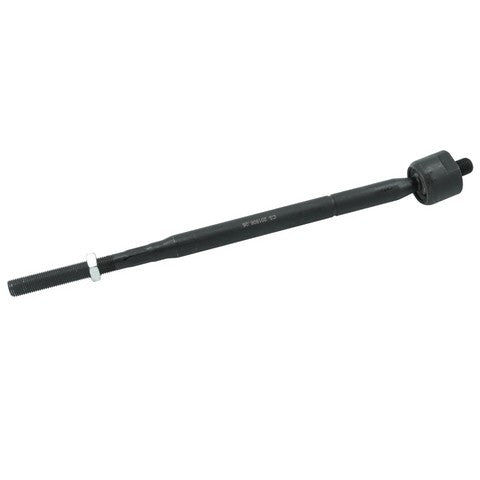 Steering Tie Rod End PTC EV800934