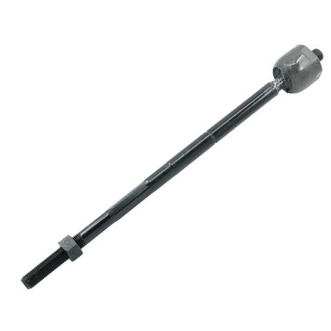 Steering Tie Rod End PTC EV800936