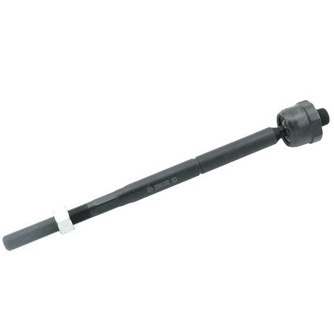 Steering Tie Rod End PTC EV800938